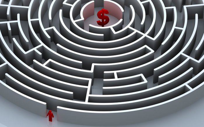 SGH Beherbergungsförderung WAK-N Hotellerie