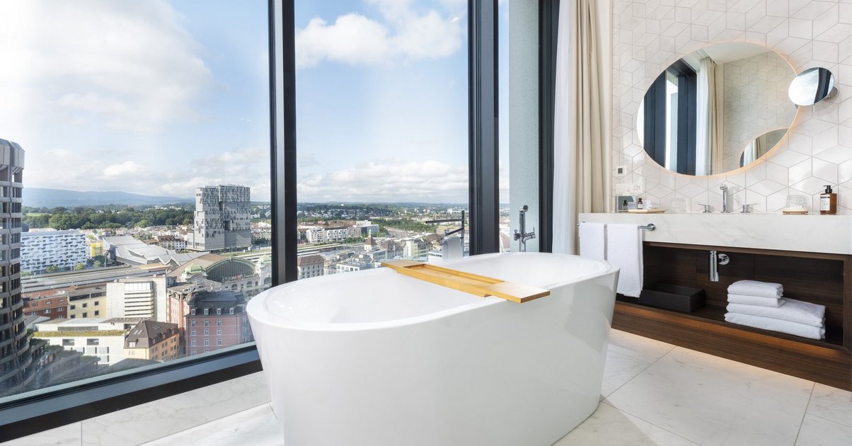 Accor 2025 Revenue Up: Growth & Swiss Market Impact