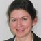 Miriam Shergold