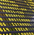 internationaler Tourismus, UN Tourism, Touristenankünfte, Welttourismus 2026, Nahostkonflikt, Reisekosten, Westeuropa