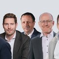Verbandsleitungskandidaten