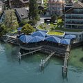 Hotel Nidwaldnerhof, Sinn & Gewinn Hotels, Alma Hotel, Hotelinvestitionen, Selbstfinanzierung, Nachhaltigkeit, Hitzemanagement