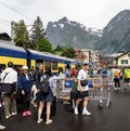 Tourismusakzeptanz, UN Tourism, Destinationen, Bevölkerung, Nachhaltigkeit, Tourismusentwicklung, Befragung