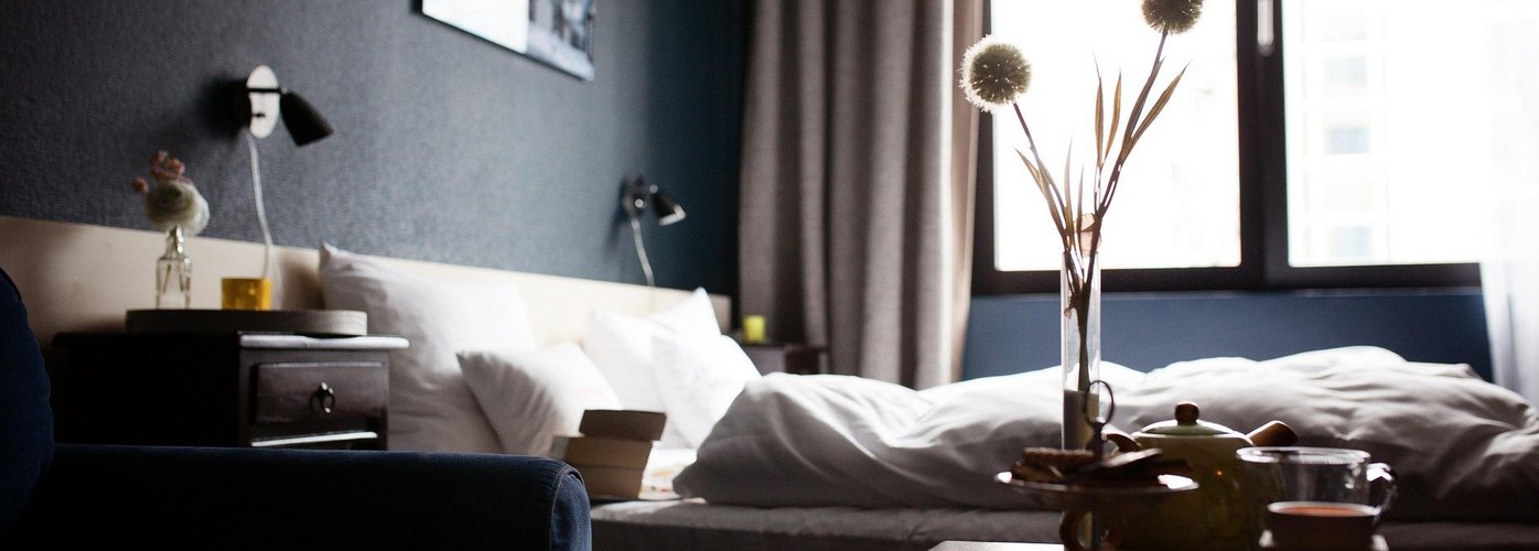 KI-Hotelsuche, ChatGPT Hotels, Generative Engine Optimization, GEO, SEO Hotellerie, AccommoDataHub, Hotelmarketing, KI-Sichtbarkeit