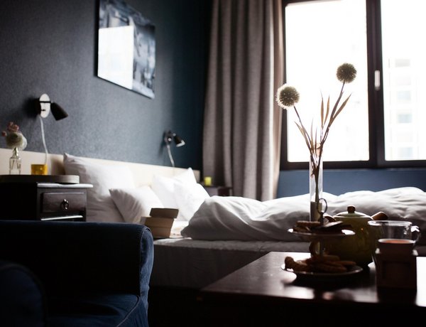 KI-Hotelsuche, ChatGPT Hotels, Generative Engine Optimization, GEO, SEO Hotellerie, AccommoDataHub, Hotelmarketing, KI-Sichtbarkeit
