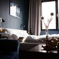 KI-Hotelsuche, ChatGPT Hotels, Generative Engine Optimization, GEO, SEO Hotellerie, AccommoDataHub, Hotelmarketing, KI-Sichtbarkeit