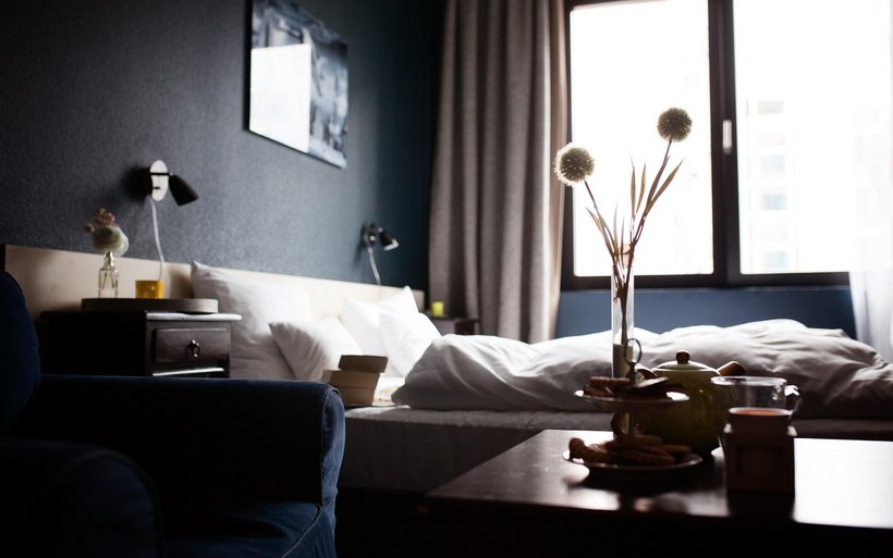 KI-Hotelsuche, ChatGPT Hotels, Generative Engine Optimization, GEO, SEO Hotellerie, AccommoDataHub, Hotelmarketing, KI-Sichtbarkeit