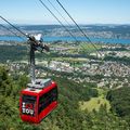 Luftseilbahn Adliswil-Felsenegg