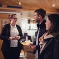 Psychologie, Wohlbefinden, Hotellerie, Wellness, Mitarbeitende, Gästeerlebnis, Transformation