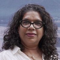 Ritu Sharma 