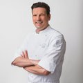 Villa Florhof, Christian Jürgens, Zürich, Lalique Group, Hoteleröffnung, Brasserie, Boutiquehotel