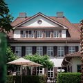 Hotel Widnau