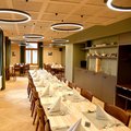 Projects, Hotel Kreuz Romoos, Unesco-Biosphäre Entlebuch, Hotelsanierung, Schweizer Chaletstil, Romoos, Hotelrenovation Schweiz