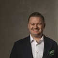 Konrad Hocker-Scholler, The Chedi Andermatt, 101 Next Generation Hotelier, Die 101 Besten, Thomas Goval, Nachwuchsförderung, Andermatt