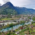 Interlaken Guide, Interlaken Tourismus, Daniel Sulzer, Gästelenkung, Besucherlenkung, Digitalisierung, NRP