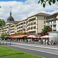 Interlaken