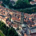 Fribourg 
