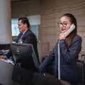 Probezeit, Arbeitspause, Arbeitsrecht Schweiz, Kündigungsfrist, Arbeitsgesetz