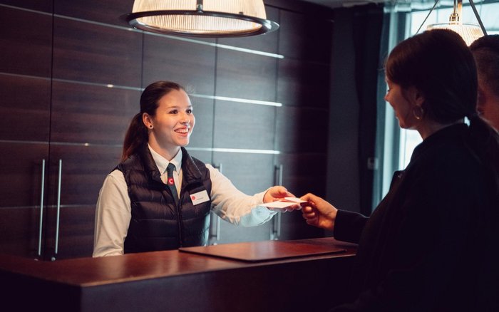 Hotellerie, Logiernächte, Schweiz, Tourismus, BFS, Inlandtourismus, Auslandgäste
