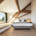 Vue-des-Alpes, hôtel Neuchâtel, tourisme durable, Val-de-Ruz, rénovation hôtelière, séminaires Suisse, hôtellerie régionale