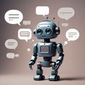 Chatbot