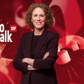 Eco Talk, Schweizer Hotellerie, Michael Böhler, Carole Hauser, Zürcher Hotellerie-Verein, Hotel Belvedere Grindelwald, Fachkräftemangel