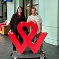 Schweiz Tourismus, House of Winterthur, Winterthur, Tourismus, Nina Kölbl, Markus Gilgen, Destinationsmarketing