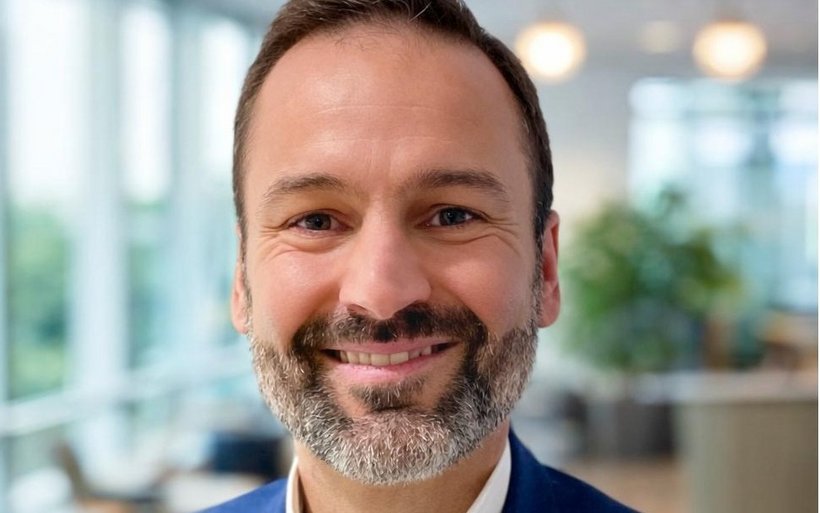 Antoine Default, Victoria, Hospitality Summit, Boutique-Hotel, Zürich, Stadthotellerie