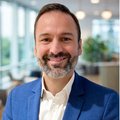 Antoine Default, Victoria, Hospitality Summit, Boutique-Hotel, Zürich, Stadthotellerie