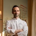  Andrea Messina