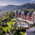 Hotelimmobilien Schweiz, Hotelinvestment Schweiz, Family Offices Hotellerie, Hotelinvest, Norbert Hörburger, Hotelinvestoren Schweiz, Luxushotels Schweiz, Hotelimmobilienmarkt Schweiz