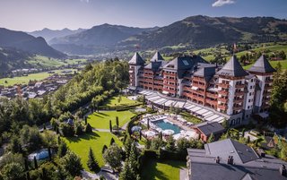Hotelimmobilien Schweiz, Hotelinvestment Schweiz, Family Offices Hotellerie, Hotelinvest, Norbert Hörburger, Hotelinvestoren Schweiz, Luxushotels Schweiz, Hotelimmobilienmarkt Schweiz