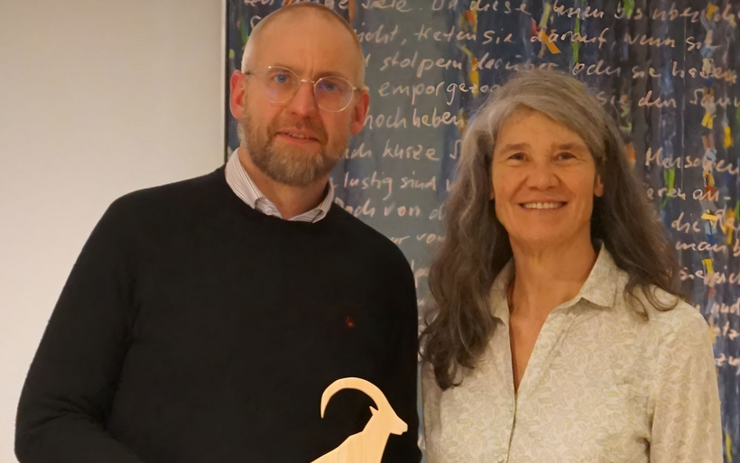 hotel zuerich zürich nachhaltigkeit ibex fairstay