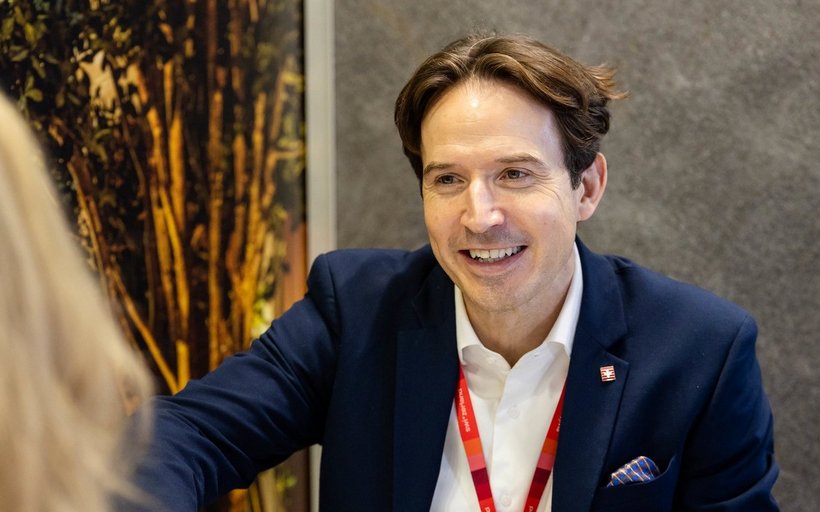 Luxusreisen, Luxustourismus, Schweiz Tourismus, Gastfreundschaft, Luxusmarkt, Reiseveranstalter, Premiumreisen