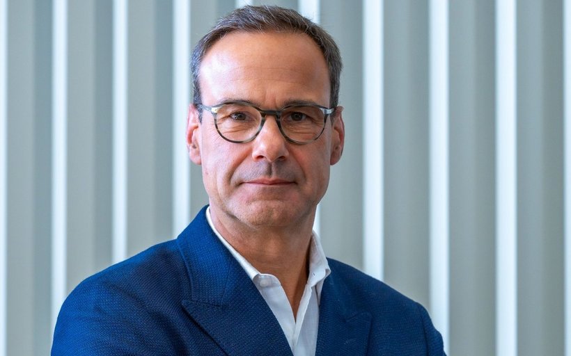 Grand Metropolitan Hotels, Rahul Arora, Jacques Oudinot, Hotelmanagement, Rochade, Digitalisierung, Luxushotellerie