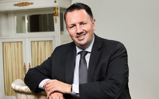 Claudio