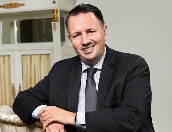 Claudio