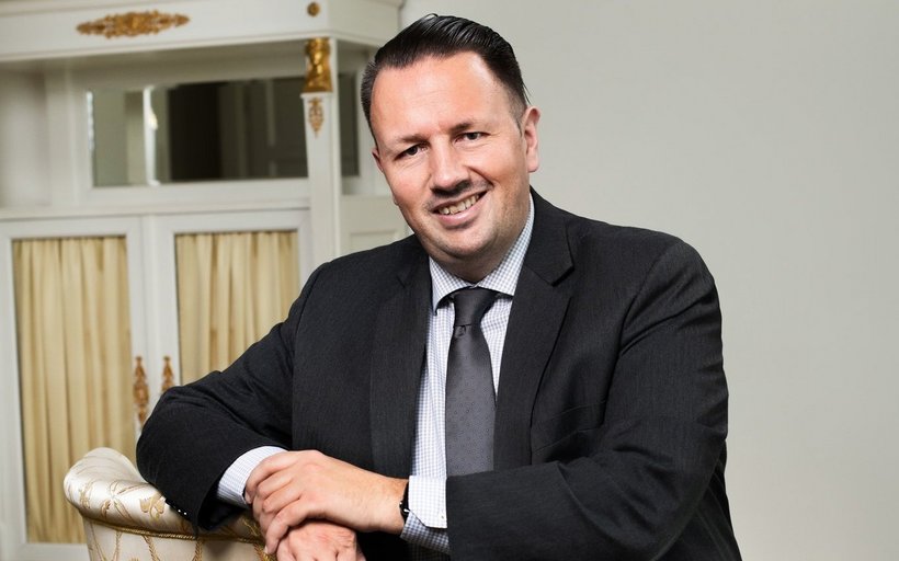 Claudio