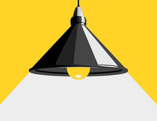 Energieeffizienz, Hotellerie, EnergieSchweiz, Energiemanagement, Energieberatung, Gebäudetechnik, Energiekosten