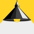 Energieeffizienz, Hotellerie, EnergieSchweiz, Energiemanagement, Energieberatung, Gebäudetechnik, Energiekosten