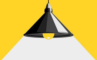 Energieeffizienz, Hotellerie, EnergieSchweiz, Energiemanagement, Energieberatung, Gebäudetechnik, Energiekosten