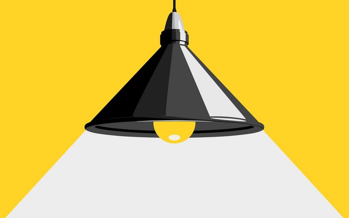 Energieeffizienz, Hotellerie, EnergieSchweiz, Energiemanagement, Energieberatung, Gebäudetechnik, Energiekosten