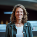 Viviane Grobet