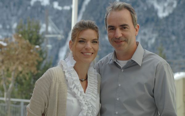Direktionswechsel Im Schweizerhof In Sils Maria Htr ch Direktionswechsel Im Schweizerhof In Sils Maria Htr ch