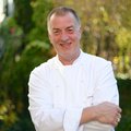 Michael Baader, Teufelhof Basel, Christoph Hartmann, Küchenchef, Generationenwechsel