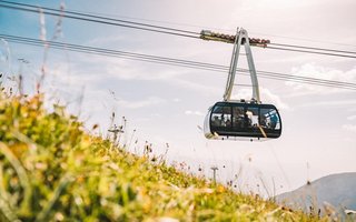 Leukerbad, My Leukerbad AG, Logiernächte, Walliser Hotellerie, Ferienwohnungen, Torrent-Bahnen, Leukerbad Therme, Tourismusbilanz
