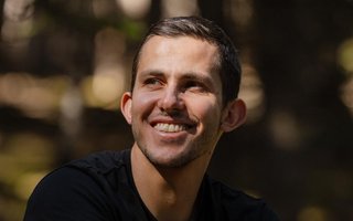 Gilles Varone