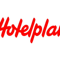 Hotelplan Logo