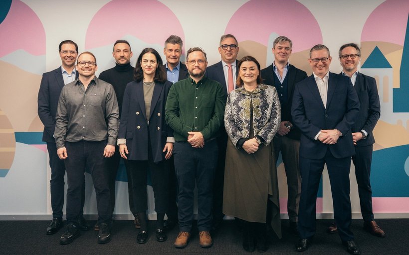 Conseil de fondation de Genève Tourisme et congrès