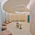 Huus Quell, LQA, Leading Hotels of the World, Qualitätsaudit, Luxushotel, Gonten, Appenzell